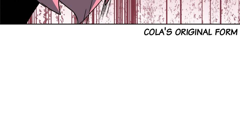 Chapter 28 - Image 86