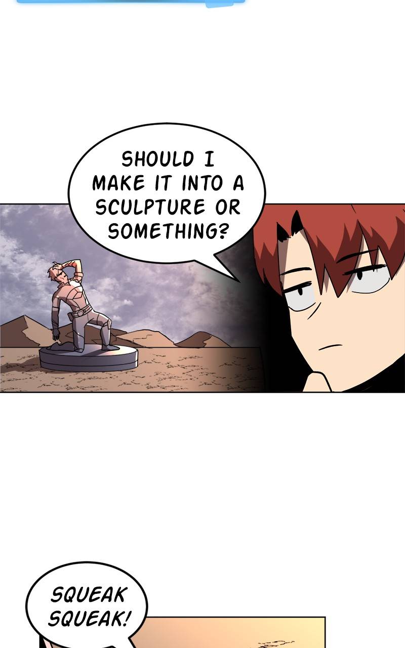 Chapter 28 - Image 89