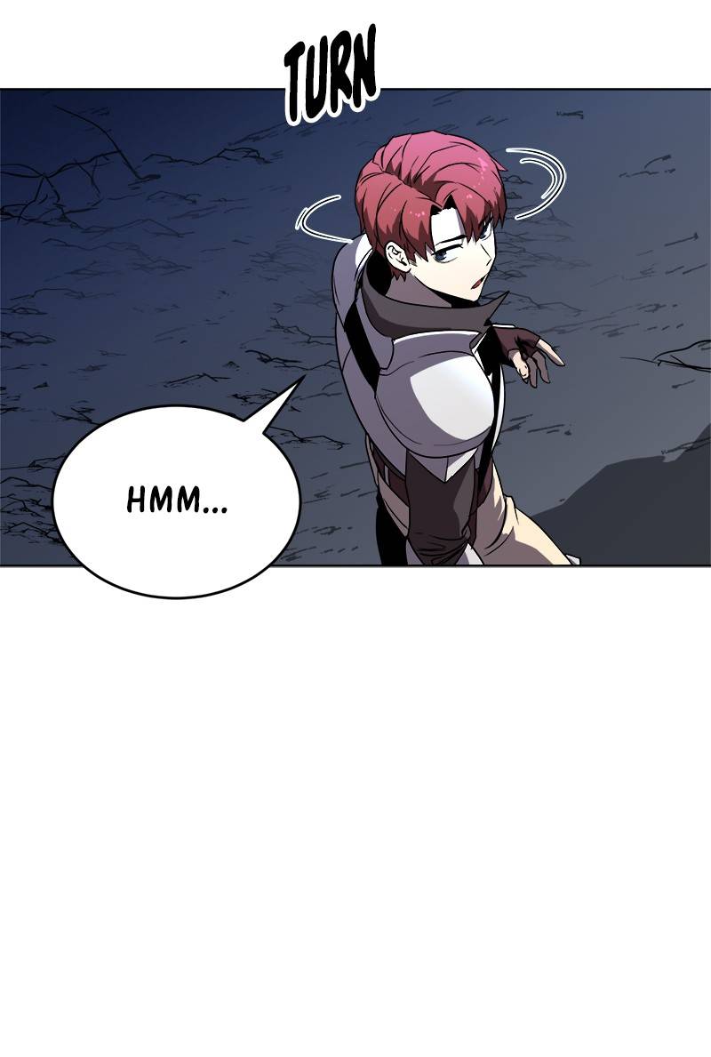 Chapter 28 - Image 9