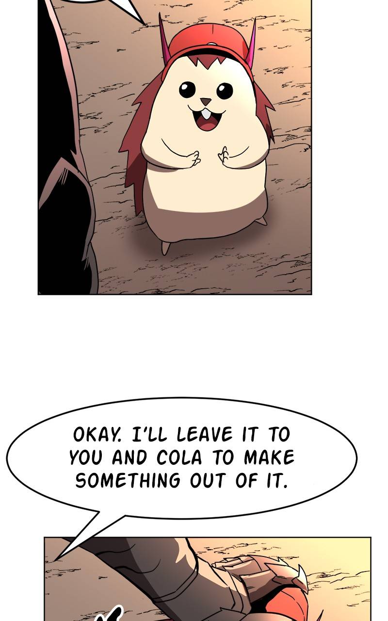 Chapter 28 - Image 90