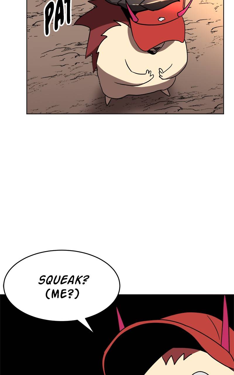 Chapter 28 - Image 91