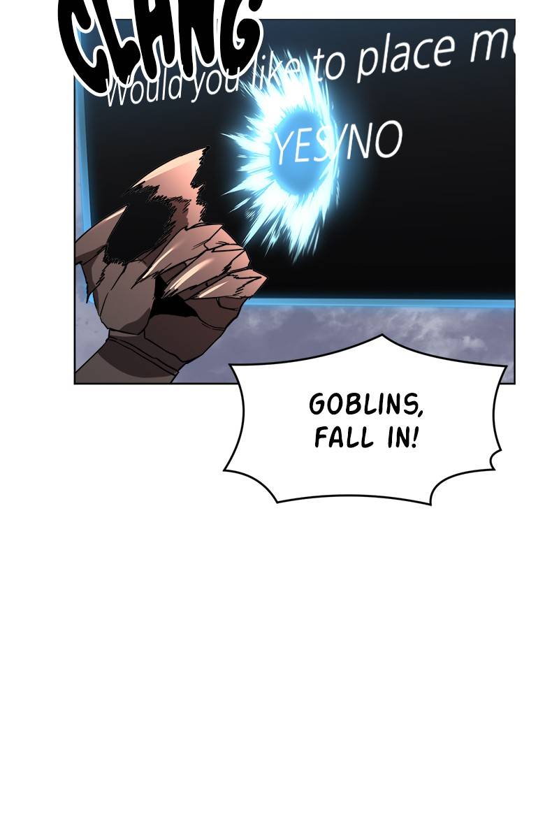 Chapter 28 - Image 95