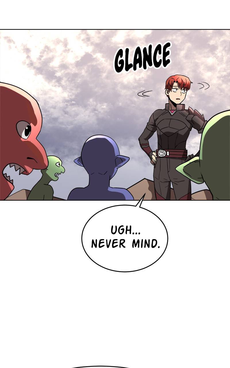 Chapter 28 - Image 97