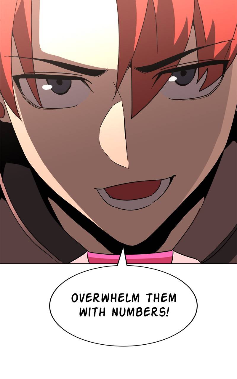 Chapter 28 - Image 99