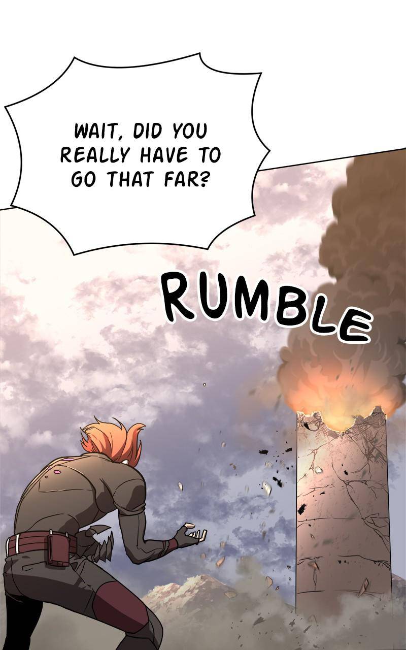 Chapter 29 - Image 10
