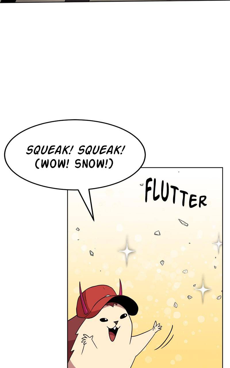 Chapter 29 - Image 11