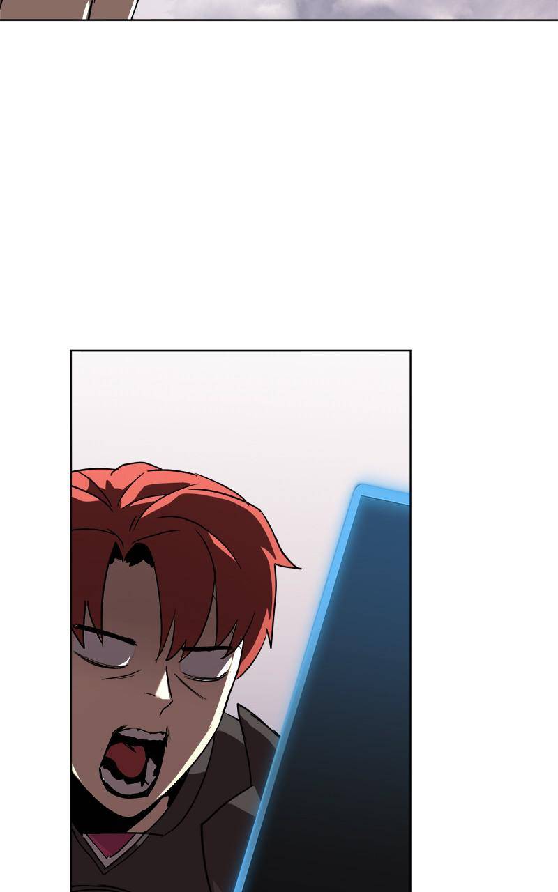Chapter 29 - Image 13