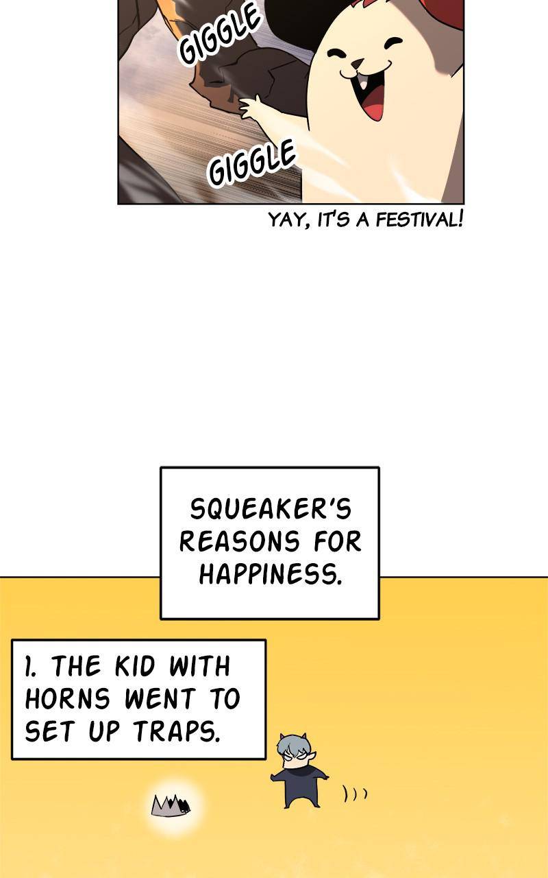 Chapter 29 - Image 16