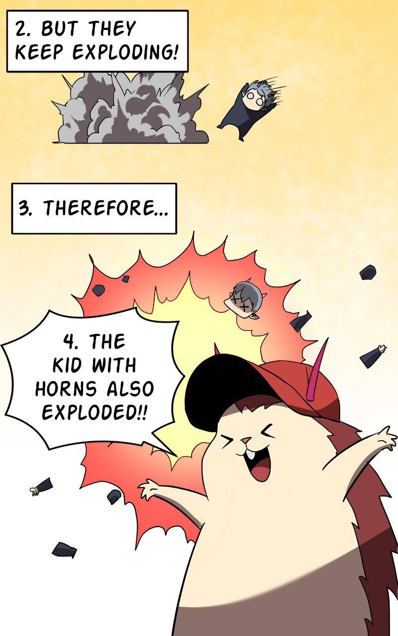 Chapter 29 - Image 17