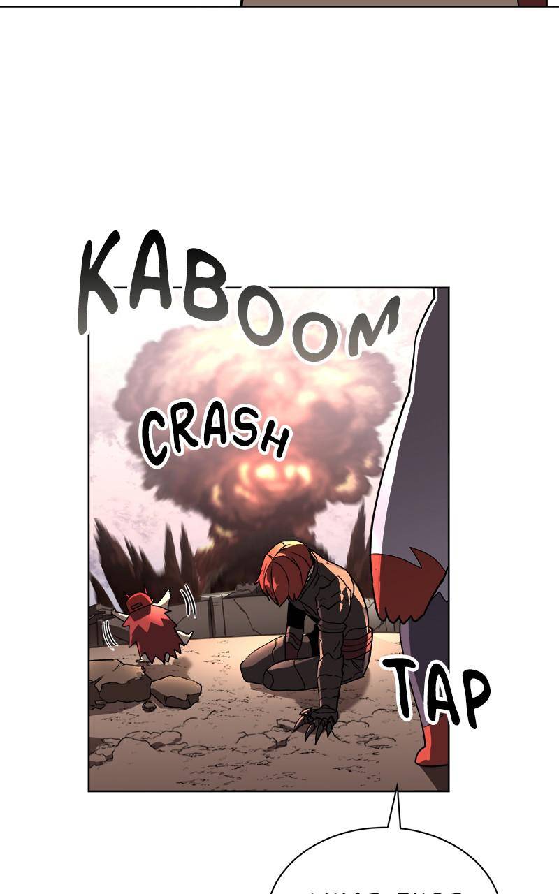 Chapter 29 - Image 18