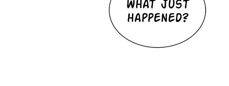 Chapter 29 - Image 19