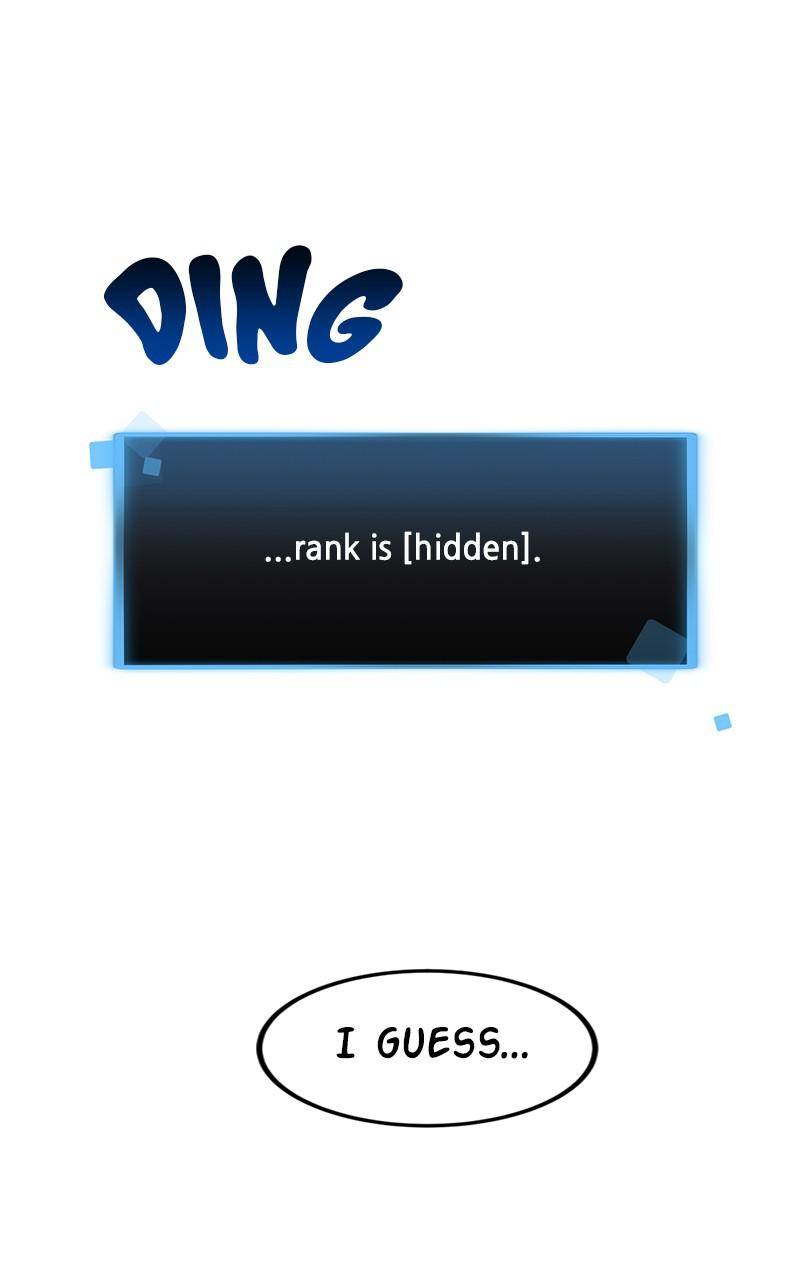 Chapter 29 - Image 2