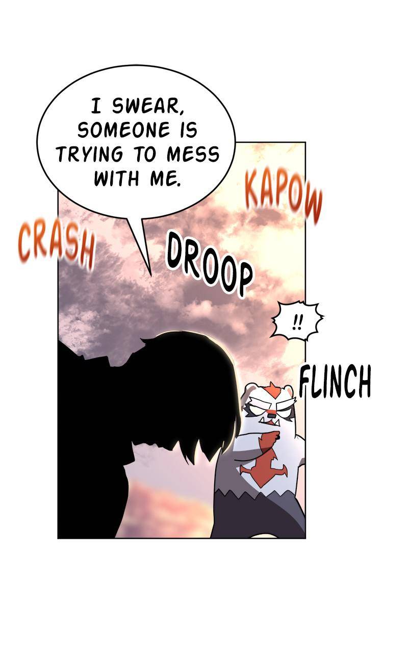 Chapter 29 - Image 20