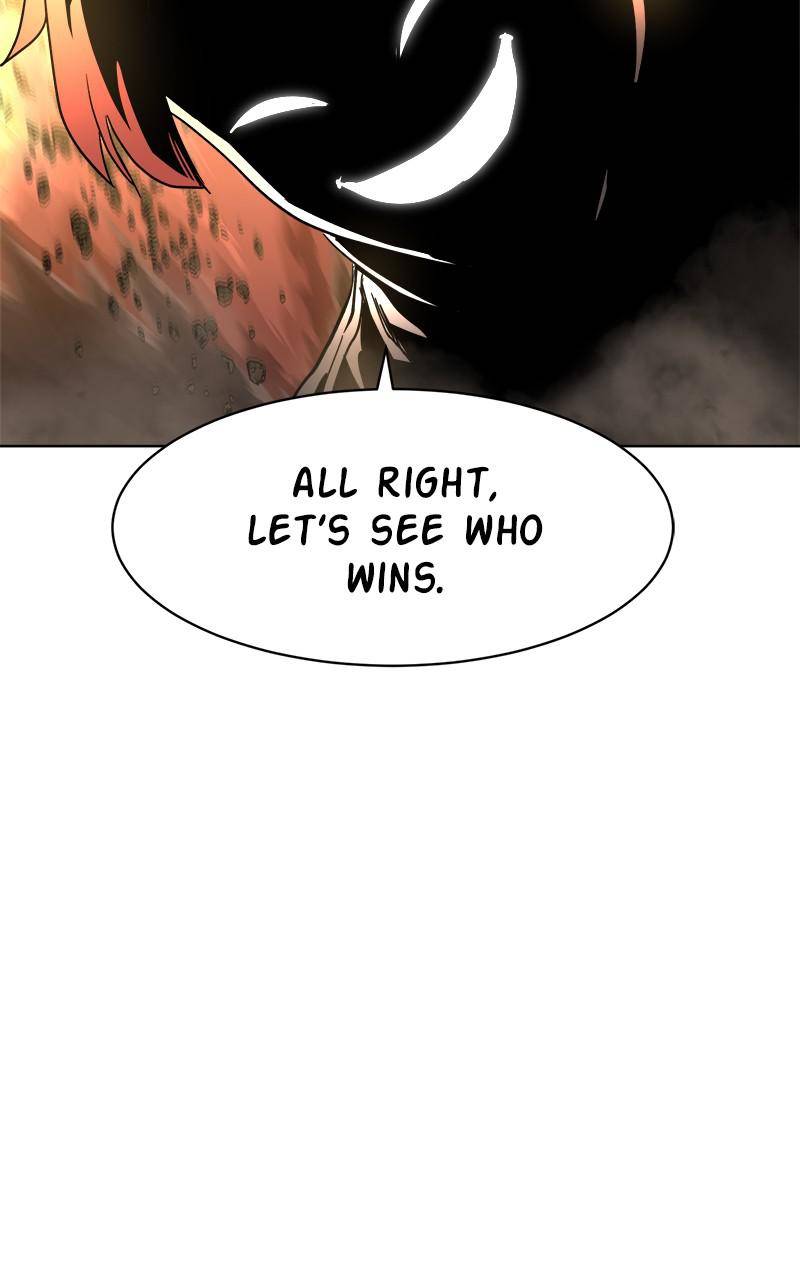 Chapter 29 - Image 22