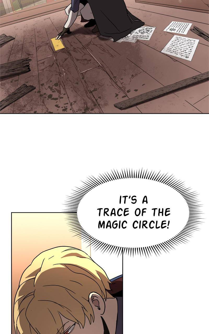 Chapter 29 - Image 24