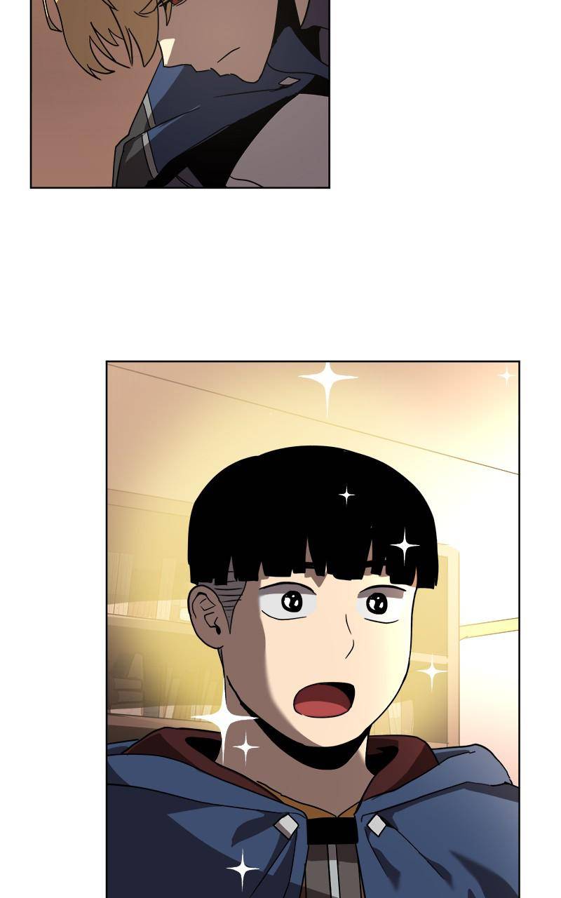 Chapter 29 - Image 25