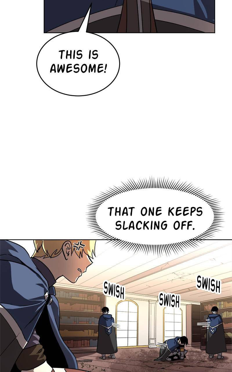 Chapter 29 - Image 26