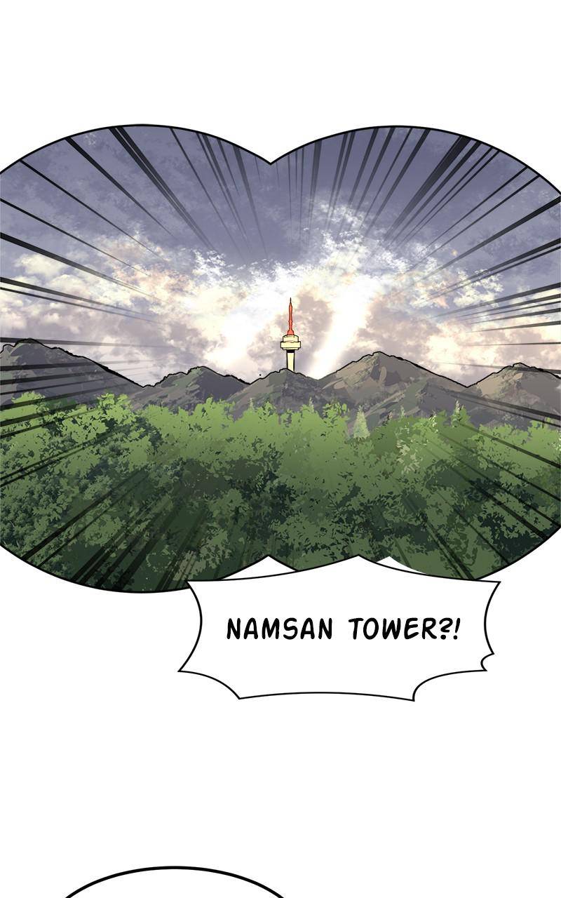 Chapter 29 - Image 29