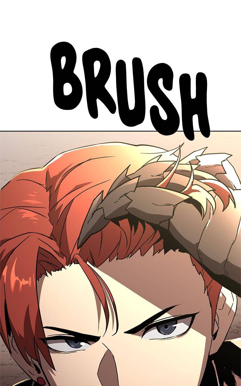 Chapter 29 - Image 3
