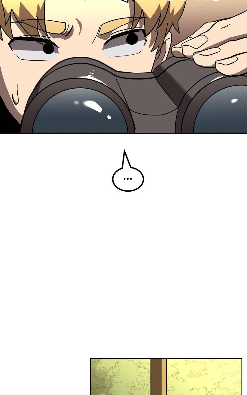 Chapter 29 - Image 31