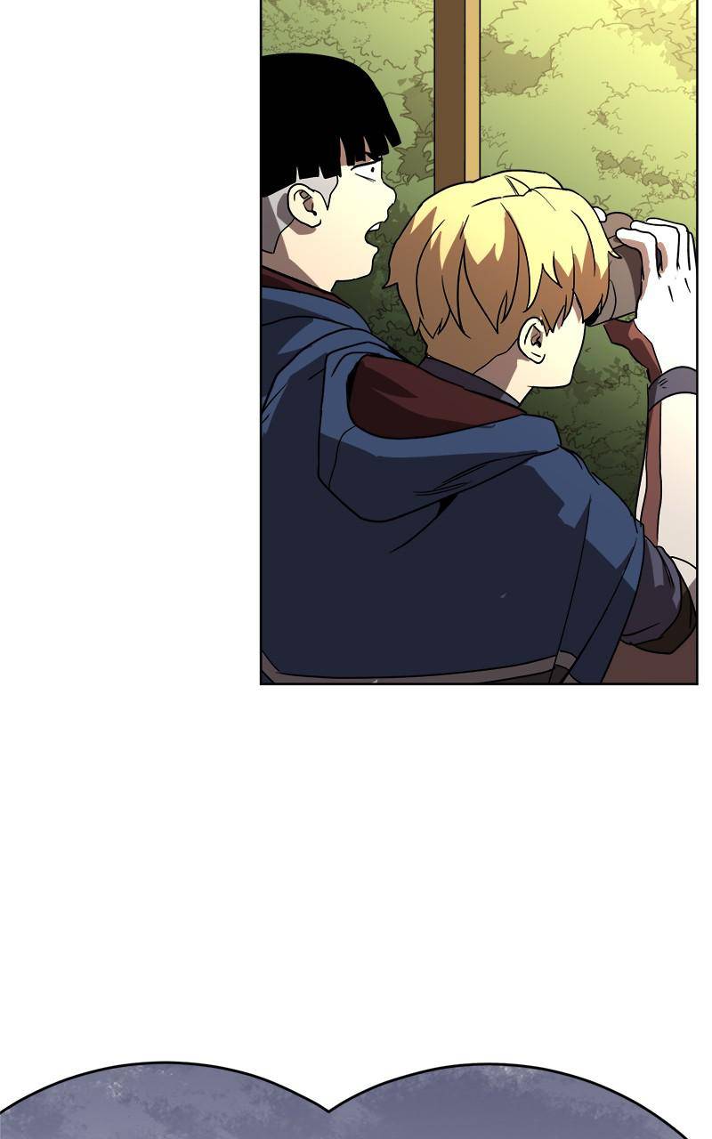 Chapter 29 - Image 32