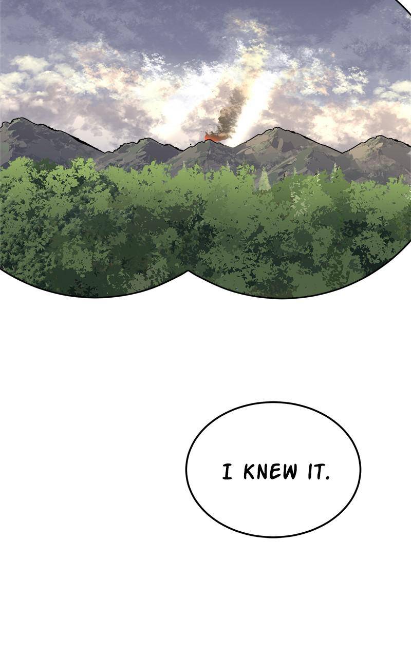 Chapter 29 - Image 33