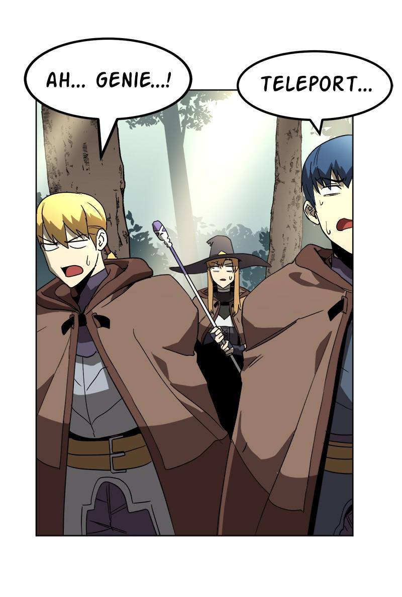 Chapter 29 - Image 37