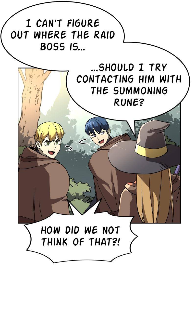 Chapter 29 - Image 38