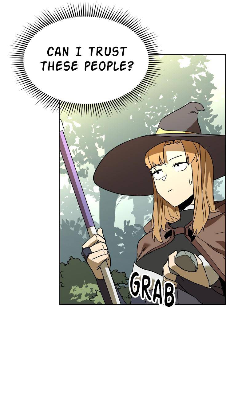 Chapter 29 - Image 39