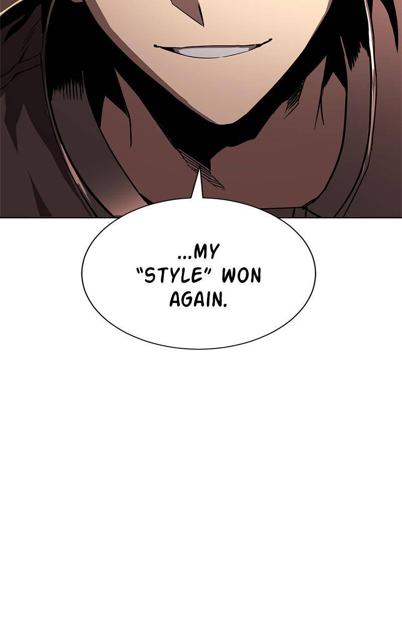 Chapter 29 - Image 4