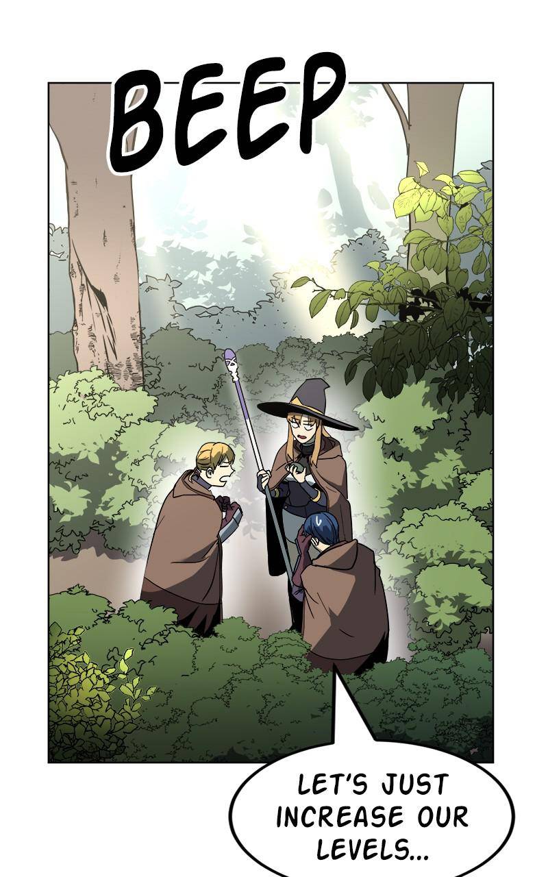 Chapter 29 - Image 42