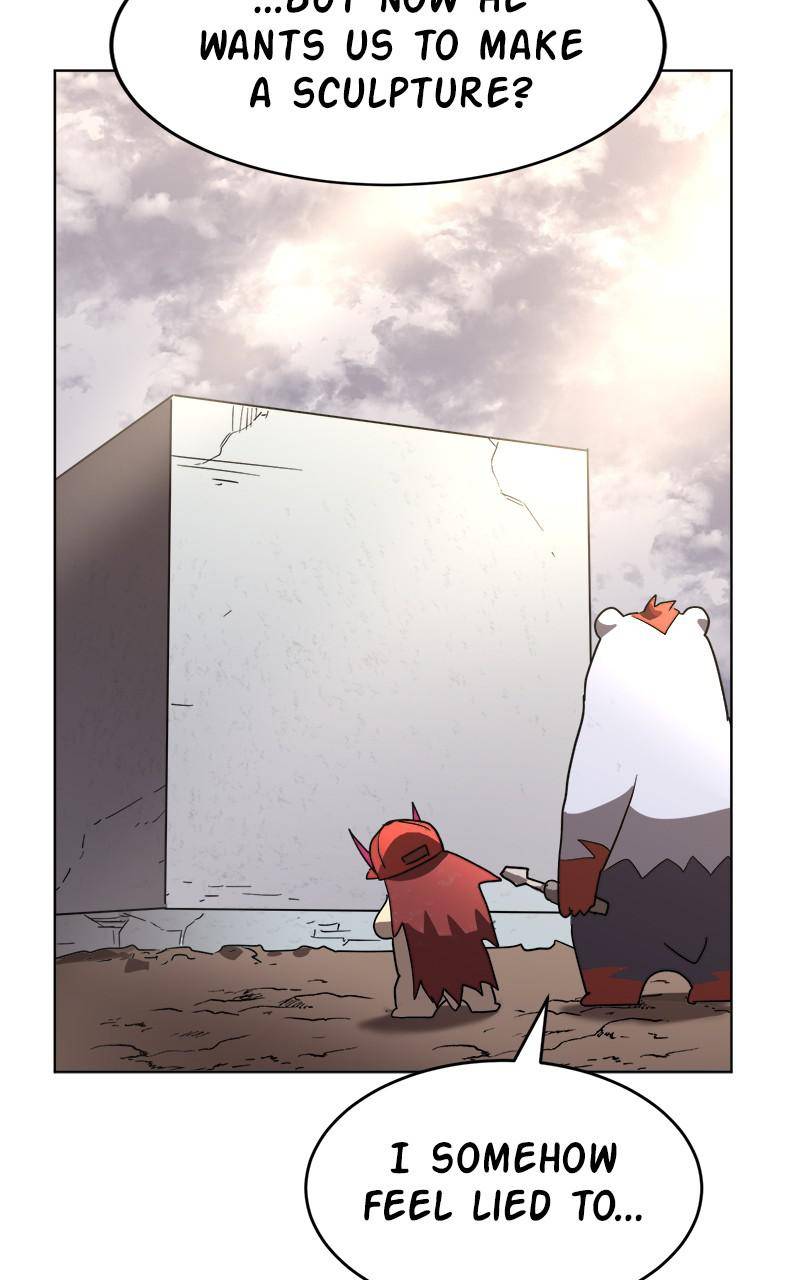 Chapter 29 - Image 46