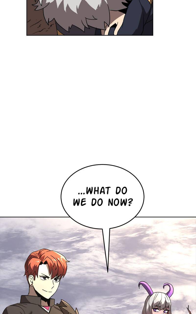 Chapter 29 - Image 51
