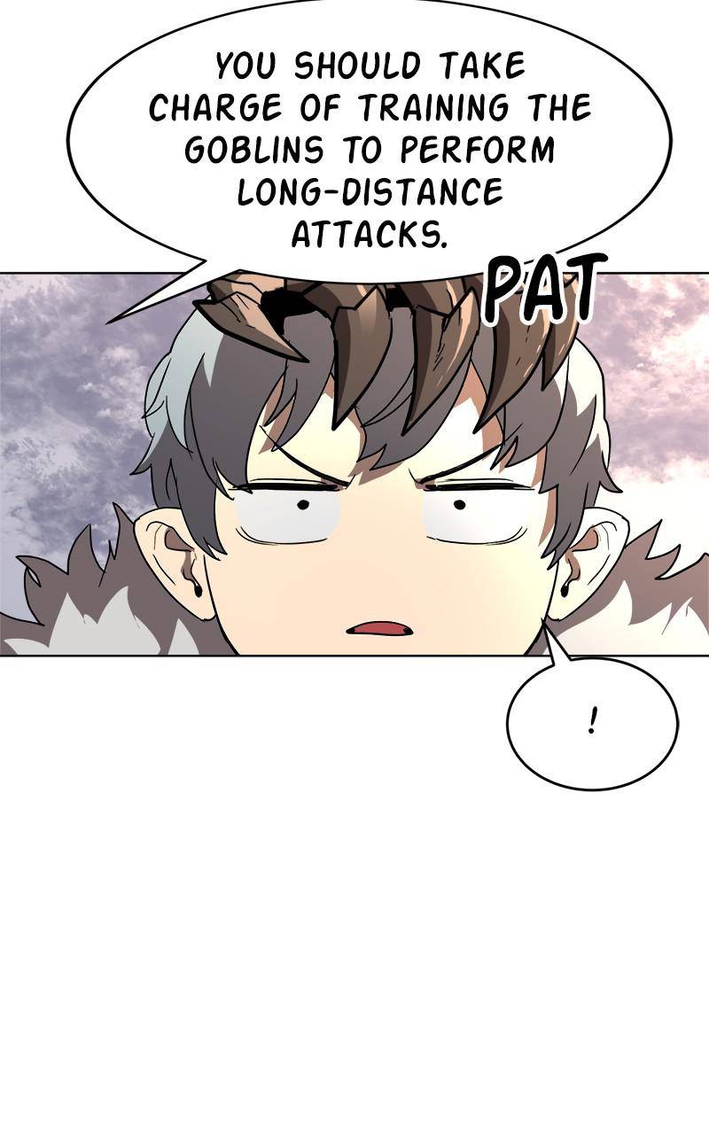 Chapter 29 - Image 53