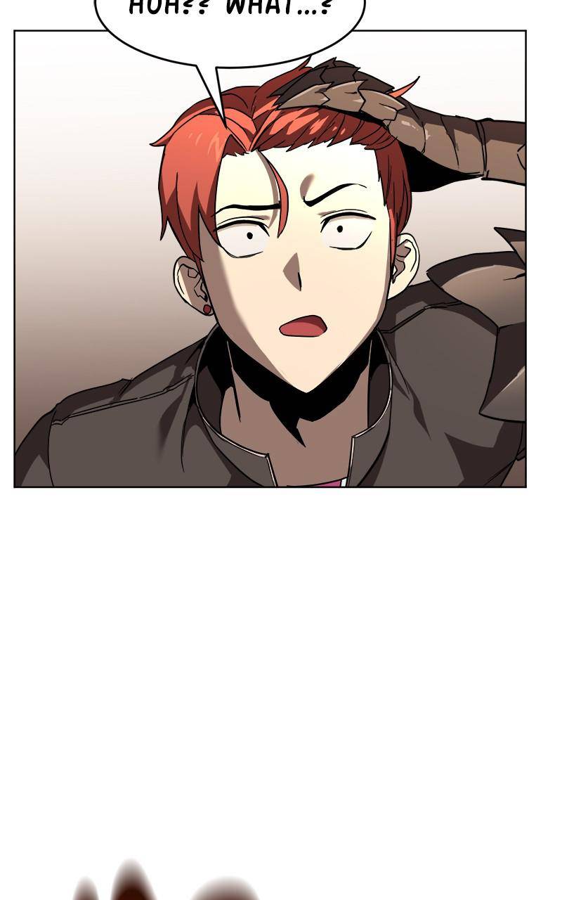 Chapter 29 - Image 6
