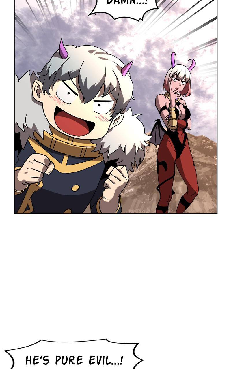 Chapter 29 - Image 61