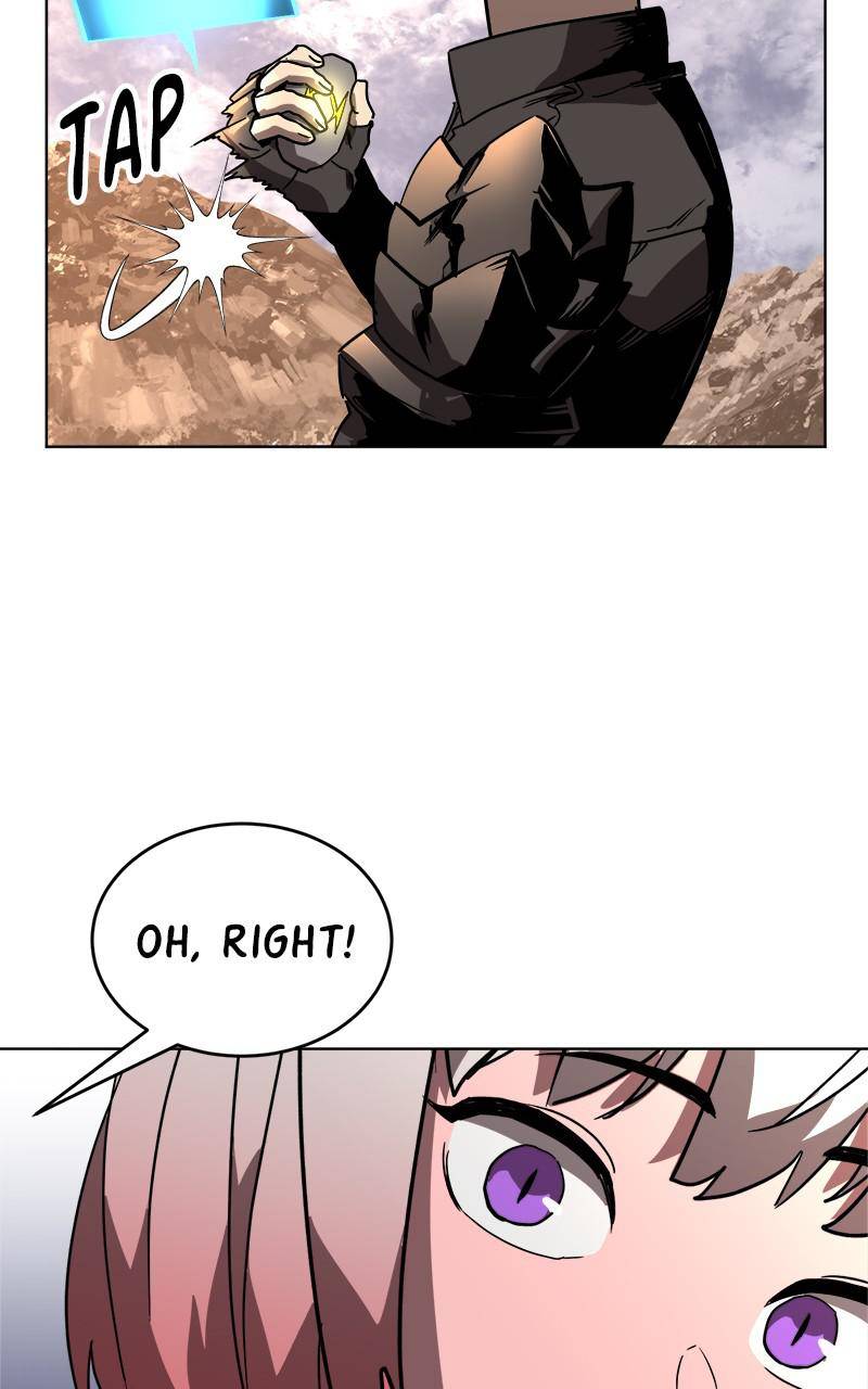 Chapter 29 - Image 63