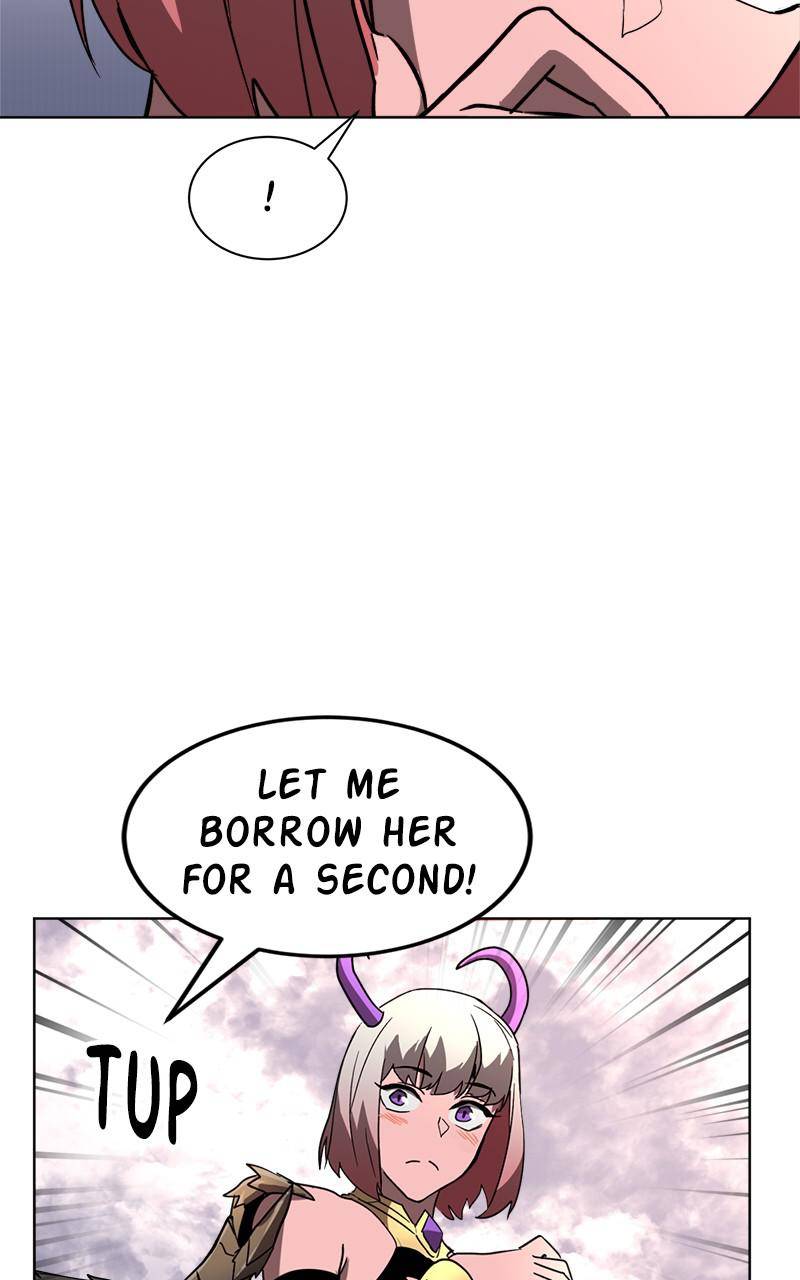 Chapter 29 - Image 64