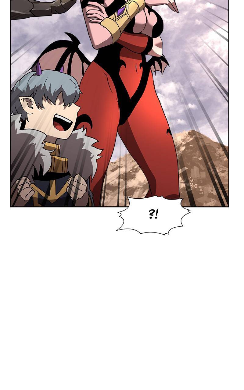 Chapter 29 - Image 65