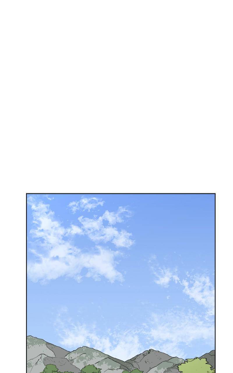 Chapter 29 - Image 67