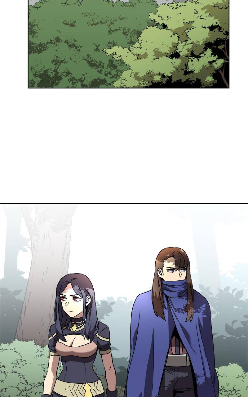 Chapter 29 - Image 68