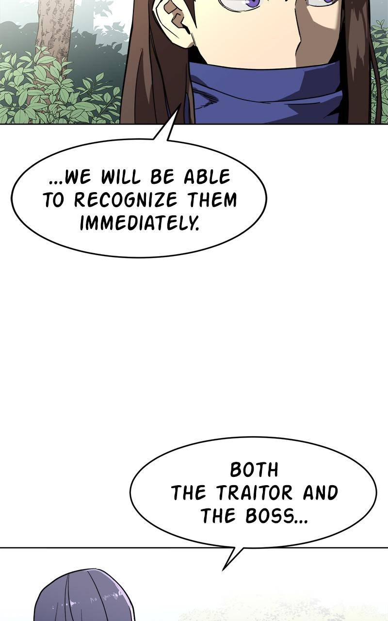 Chapter 29 - Image 70