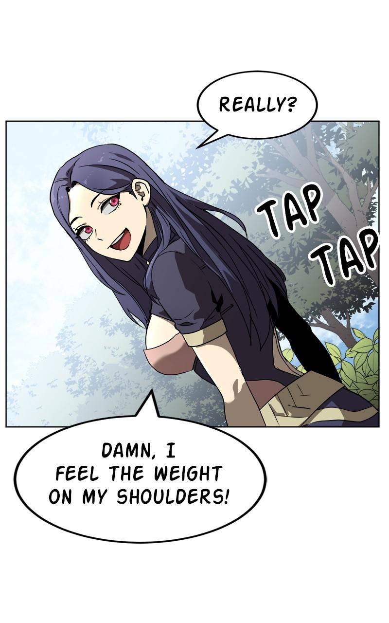 Chapter 29 - Image 77