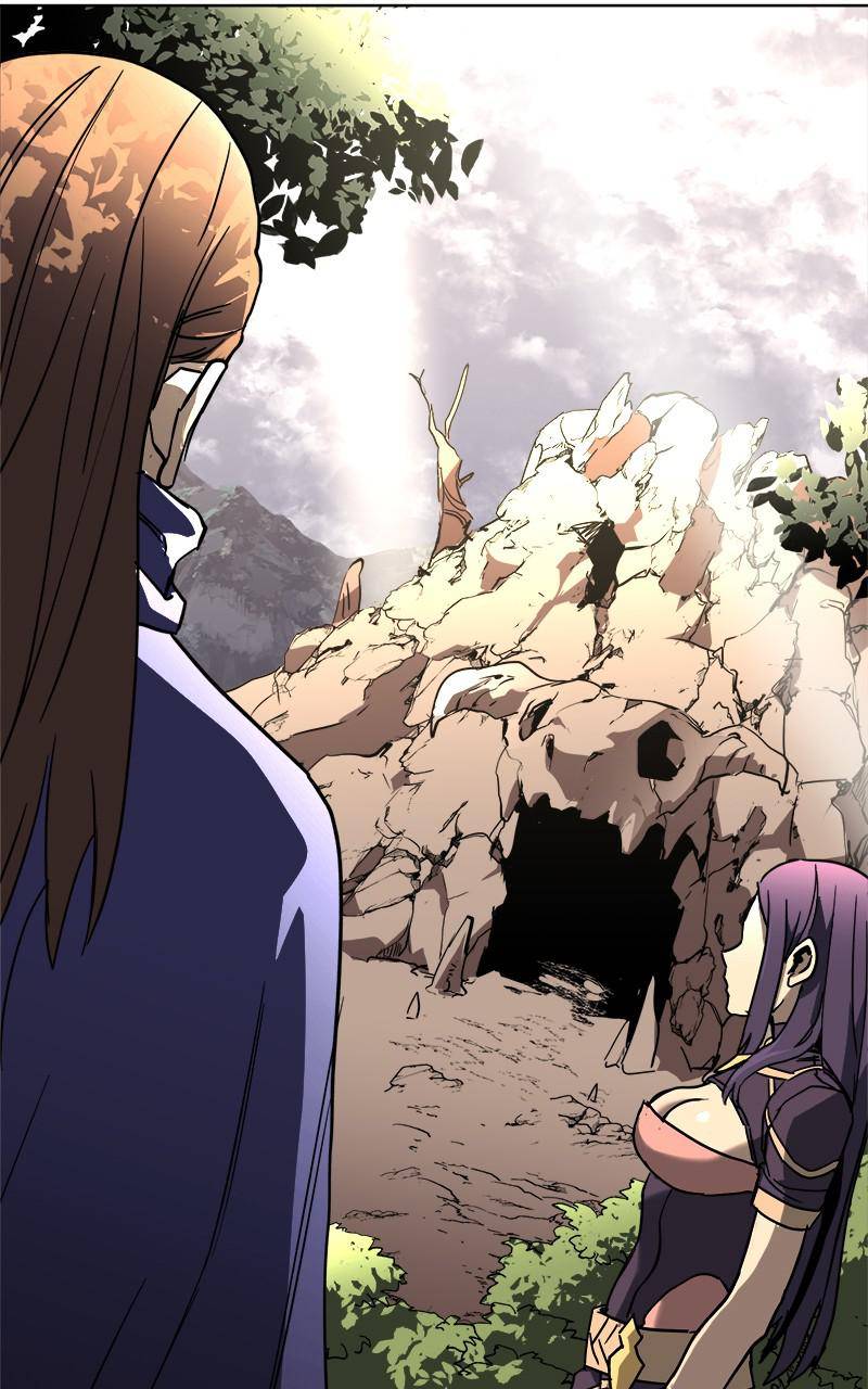 Chapter 29 - Image 79