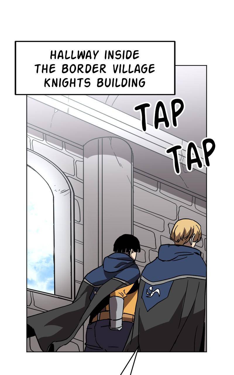 Chapter 29 - Image 82