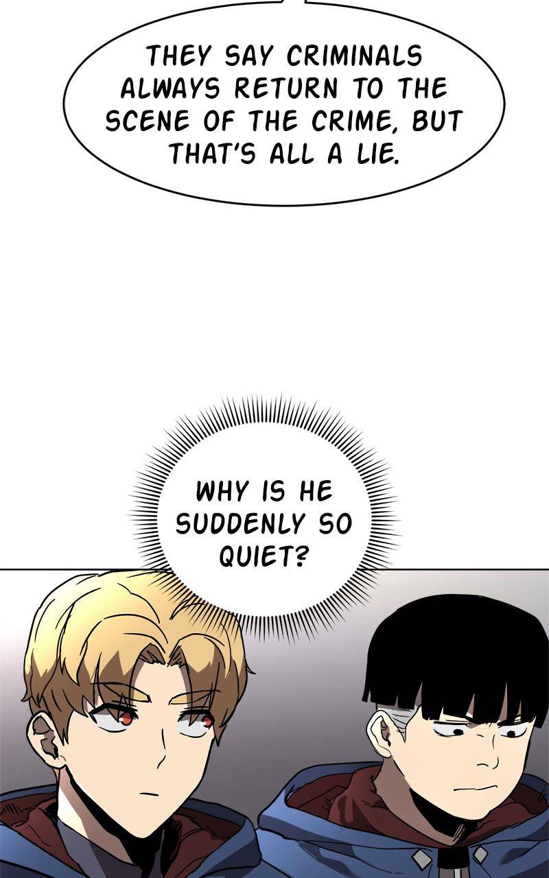 Chapter 29 - Image 83