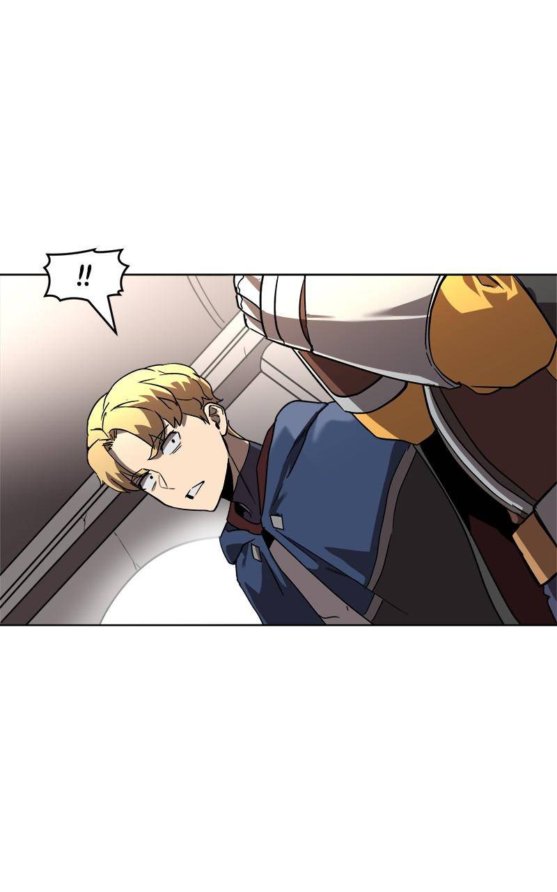 Chapter 29 - Image 87