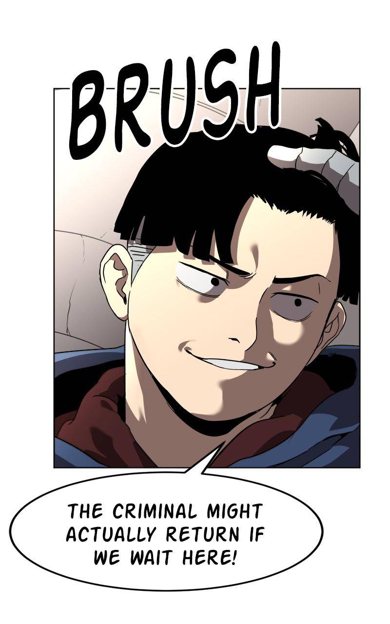 Chapter 29 - Image 88