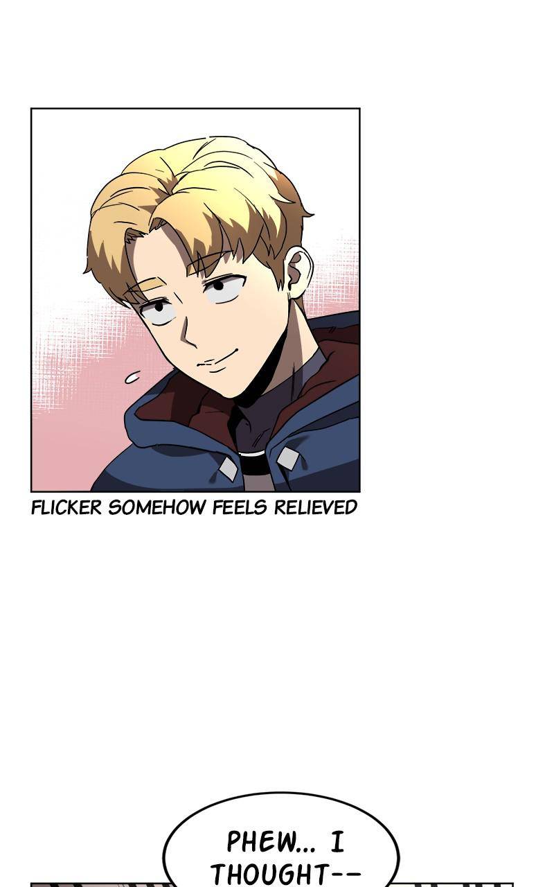 Chapter 29 - Image 89