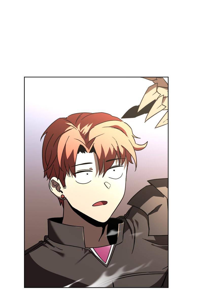 Chapter 29 - Image 9